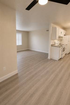 Apartments on Brae Burn Avenue · Union City photo 5