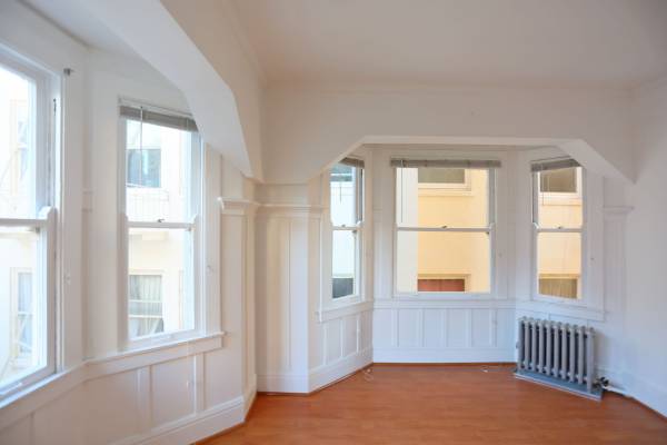 797 Bush St. photo 4