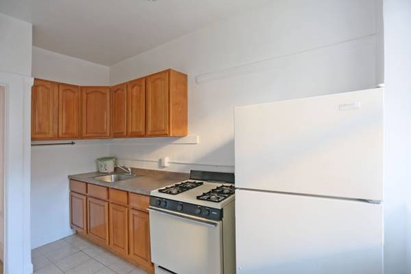797 Bush St. photo 5