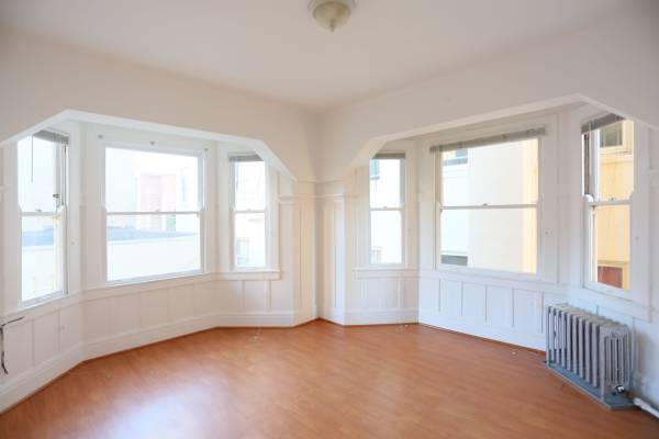 797 Bush St. photo 2