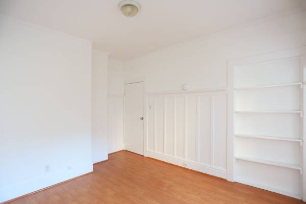 797 Bush St. photo 3