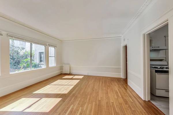 1434 Jackson Street, Oakland, CA 94612 photo 5