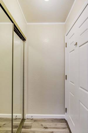 0BR/1BA Apartment on La Honda Road Unit · La Honda photo 4