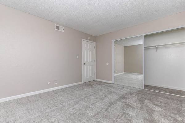 Fairway Village photo 4