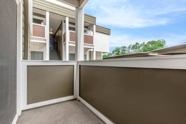 Fairway Village photo 5