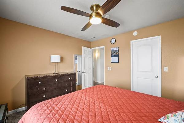 1BR/1BA Condo · Newark photo 4