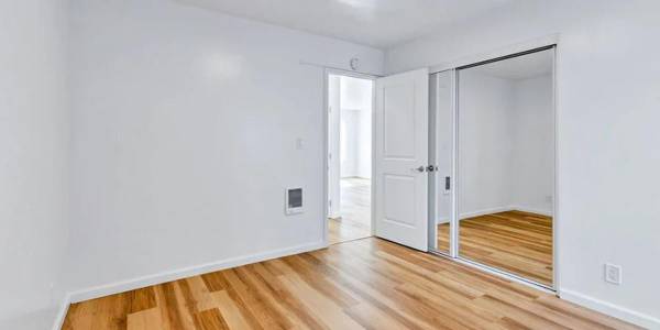 Apartments on Winding Way · Napa photo 3