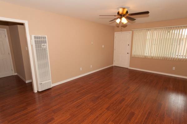 1248 Brookfield Ave Sunnyvale, CA 94087 photo 5
