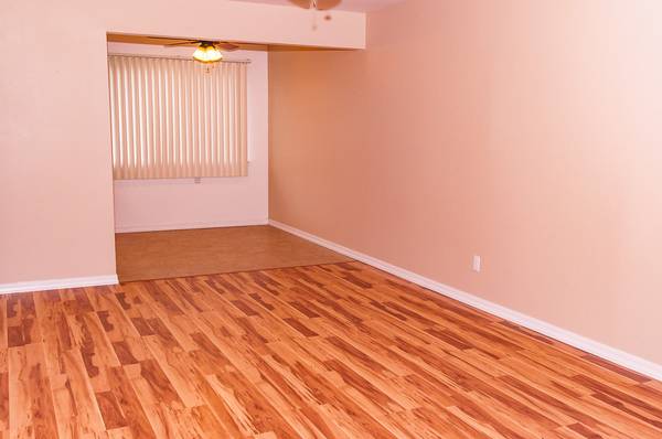 1248 Brookfield Ave Sunnyvale, CA 94087 photo 4