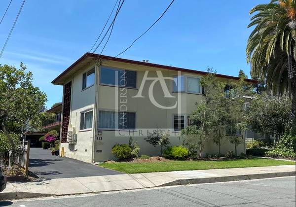 1BR/1BA Apartment on Sylvar Street · Santa Cruz photo 2