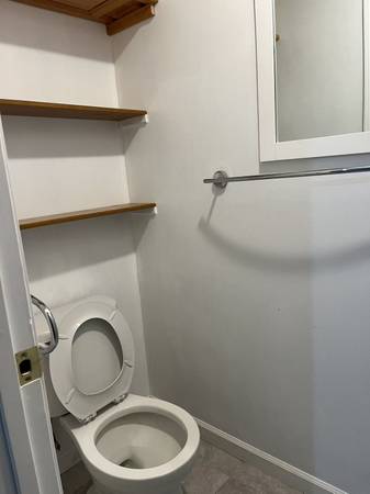 1BR/1BA In-Law · San Francisco photo 3