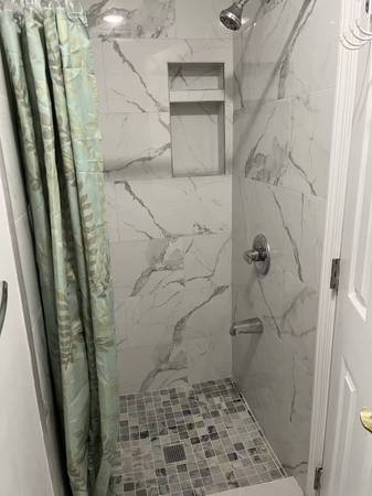 1BR/1BA In-Law · San Francisco photo 4