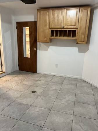 1BR/1BA In-Law · San Francisco photo 2