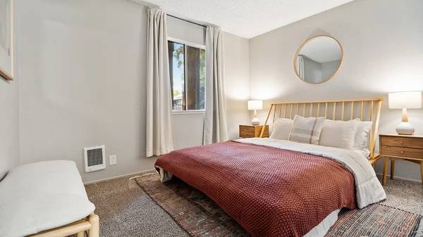 Apartments on 159th Avenue · San Leandro photo 5