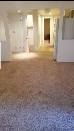 0BR/1BA Apartment · Felton photo 5