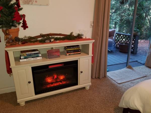 0BR/1BA Apartment · Felton photo 4
