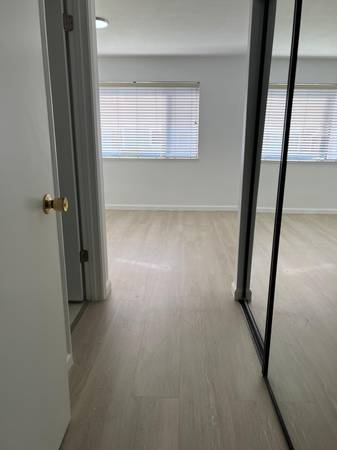 2BR/2BA Condo on Agree Terrace · Fremont photo 5