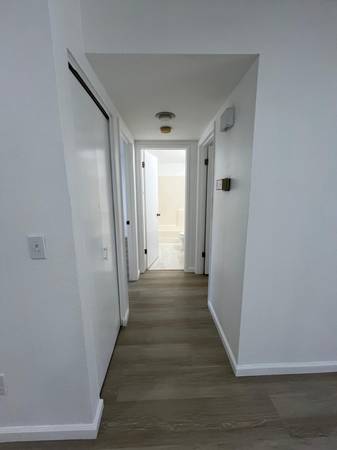 2BR/2BA Condo on Agree Terrace · Fremont photo 2