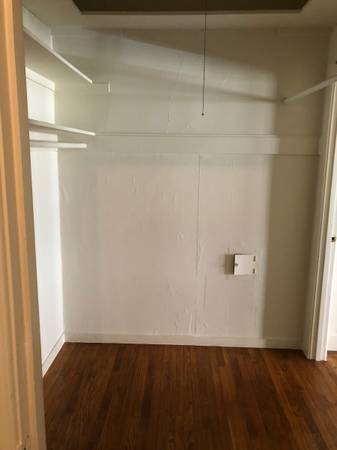 0BR/1BA Apartment · San Francisco photo 2