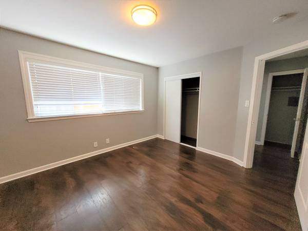 1BR/1BA Apartment · Hayward photo 3