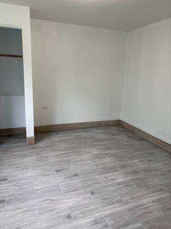 1BR/1BA In-Law · San Francisco photo 2
