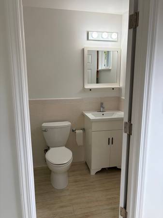 1BR/1BA In-Law · San Francisco photo 5