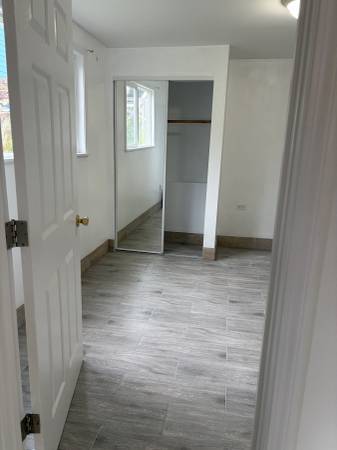 1BR/1BA In-Law · San Francisco photo 3