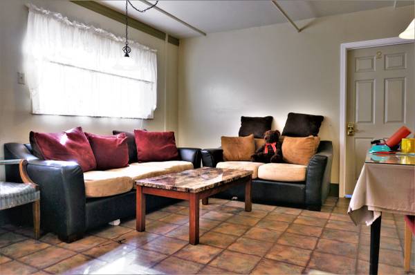 5BR/6BA Single Family House · Berkeley photo 2