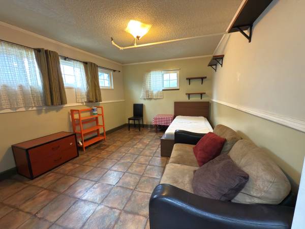 5BR/6BA Single Family House · Berkeley photo 5