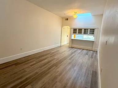 1BR/1BA Apartment · San Jose photo 3