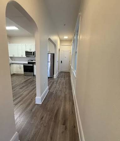 1BR/1BA Apartment · San Jose photo 2