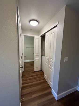 Apartments · Santa Rosa photo 5