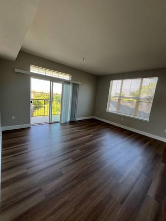 Apartments · Santa Rosa photo 4