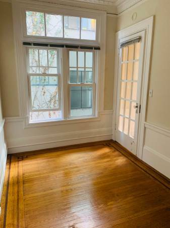 1BR/1BA Apartment on Grand Avenue Near Parkview Terrace · Oakland photo 4