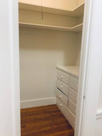 1BR/1BA Apartment on Grand Avenue Near Parkview Terrace · Oakland photo 5