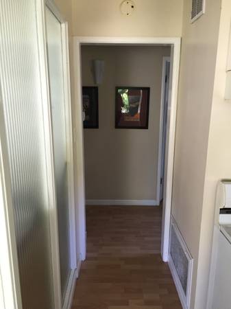 Houses on Leland Way · Belvedere Tiburon photo 5