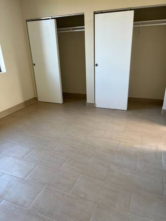 3BR/3BA Apartment on 65th Street · Oakland photo 4