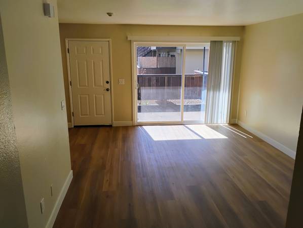 Apartments on Montecito Blvd. · Santa Rosa photo 5