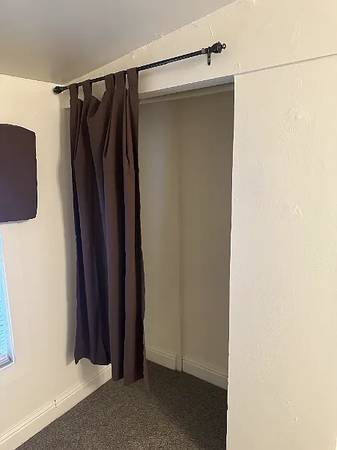 $1695.00 - Upstairs Studio Available Now In San Jose Near 280/87 Freeways! photo 3