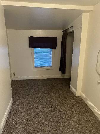 $1695.00 - Upstairs Studio Available Now In San Jose Near 280/87 Freeways! photo 5