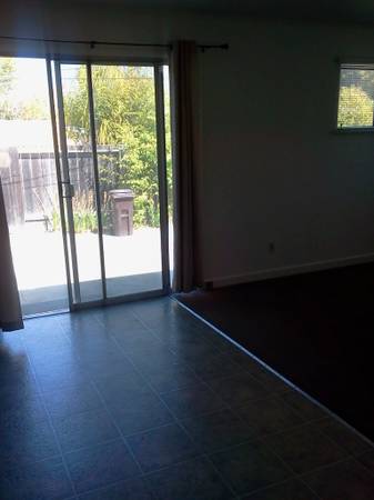 4BR/3BA Single Family House · Santa Cruz photo 2