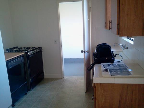 4BR/3BA Single Family House · Santa Cruz photo 3