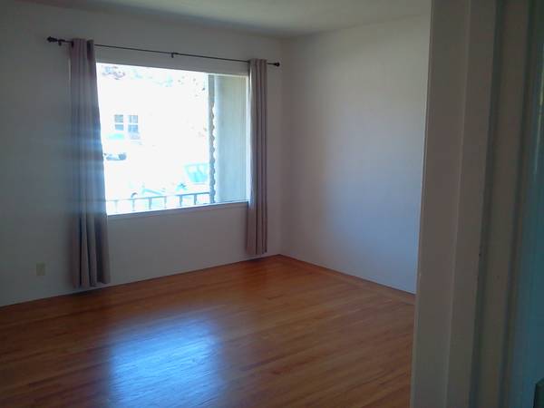 4BR/3BA Single Family House · Santa Cruz photo 5
