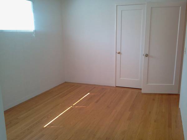 4BR/3BA Single Family House · Santa Cruz photo 4