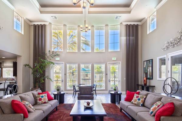 Perfect Shape San Ramon Single Family Home photo 2