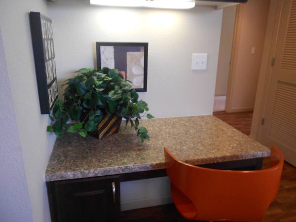 Apartments on Ivy Hill Way · San Ramon photo 3