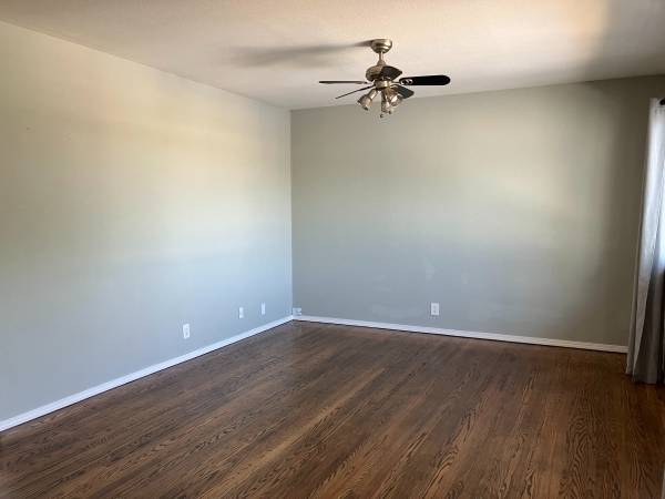 2BR/1BA Other on 40th Street · Emeryville photo 2