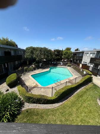Bon Tanna Apartments photo 2