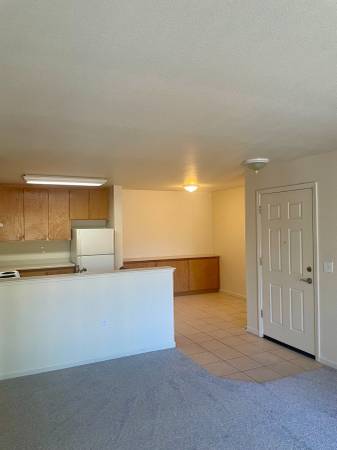 1BR/1BA Apartment on Jennings Ave · Santa Rosa photo 2