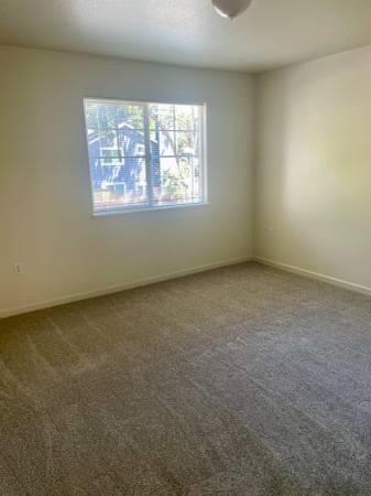 1BR/1BA Apartment on Jennings Ave · Santa Rosa photo 4